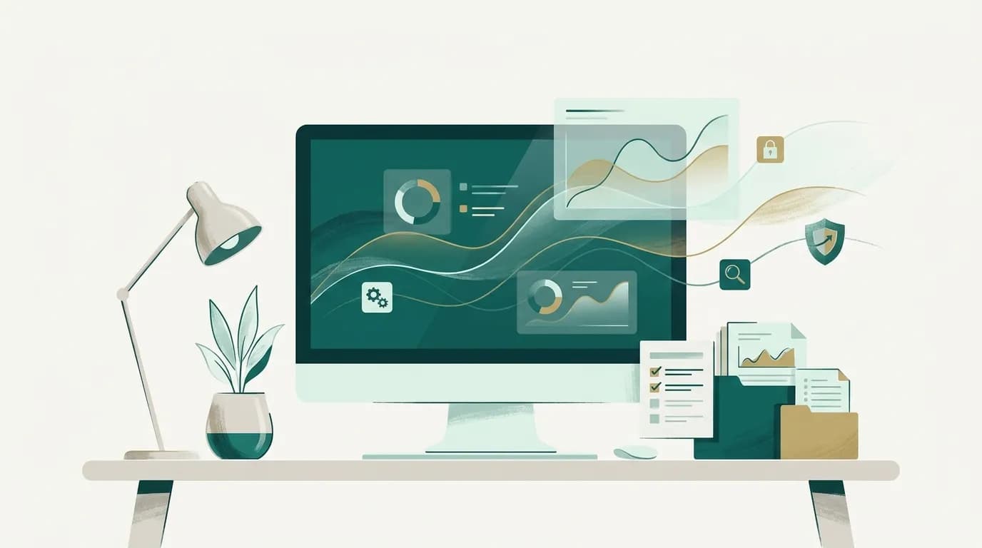 Denials Management Jobs: Skills, Workflow, and Role Scope illustration for Health Admin Jobs