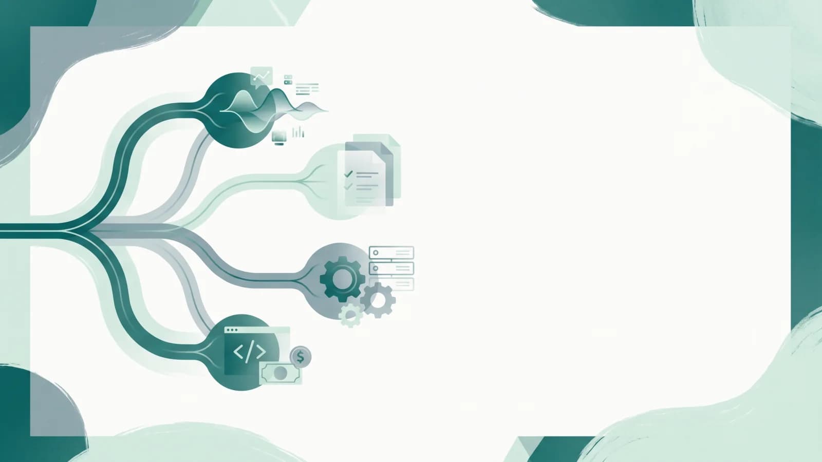 Health Information Management Career Options: Choose by the Work illustration for Health Admin Jobs